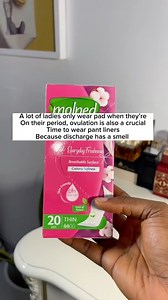 8.1K views · 86 reactions | Feminine care tips you need to know | EVERY WOMAN | Facebook