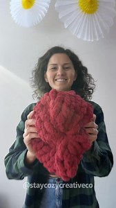 1.5K views · 16 reactions | Next up…a hat!I purposefully kept this...