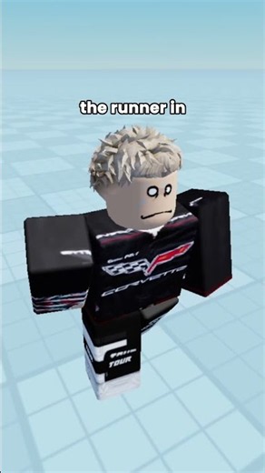 Only 1% of people can solve this race puzzle