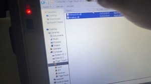 Tiger Touch 9.1老虎控台 系统安装 保姆级教程