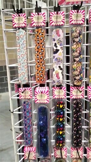 A look back on how our booth evolved over 2025! Ending the Year with Ocean City MD Comic Con in December | Catchpenny Crafts