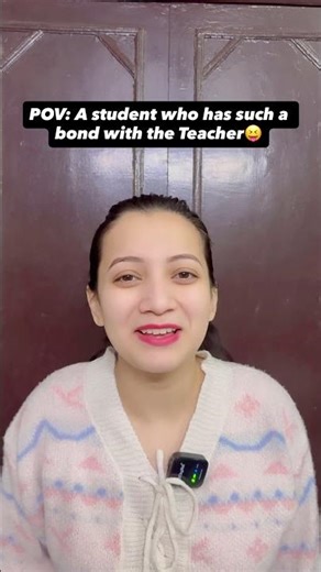 Who can relate?😜#teacher #funny #funnyshorts #explorepage #trending #youtubeindia #ytshorts #funny