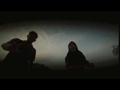 ROUGH FILE KMNS VIDEO CINEMATIC DRONE