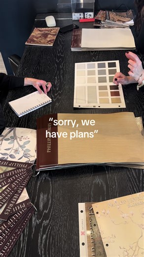 Construction Management and Interior Design Collaboration