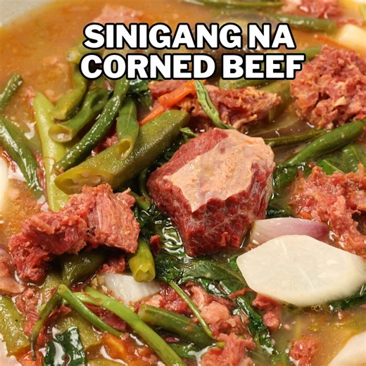 113K views · 386 reactions | Eto Yung recipe na nag Trending sa...