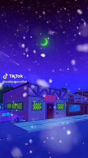 Fondos de Pantalla de Los Simpson y La Taberna de Moe