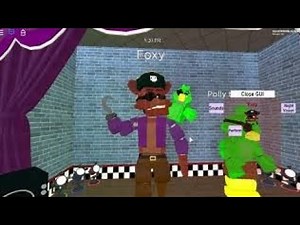 roblox blockbears rp part 11