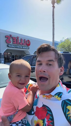 18K views · 22K reactions | Grocery shopping for a family of 5 at an Ollie’s Good Stuff Cheap store #Ollies #shoptok #shopping | Joey Foo | Facebook