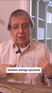 1.1M views · 9.3K reactions | It wouldn't be a Bill Wyman interview without a few questions about the bass! Join us for the final part of our exclusive interview with Bill. https://lnk.to/BillBassInterviewFA | Bill Wyman | Facebook