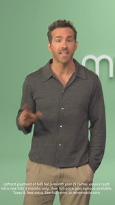 283 reactions · 16 comments | Not sure if you’ve heard about our premium wireless yet | Mint Mobile | Facebook