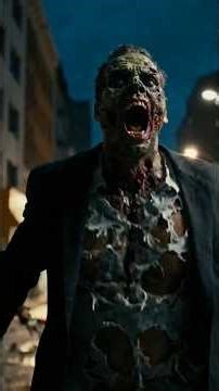 Enemy_From The Series# Arcane League# Of Legends