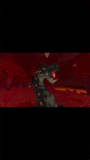 Hydra Bosses Add On — Face the Multi Headed Nightmare in Minecraft 🐉💀 (Bedrock / MCPE 1.21)