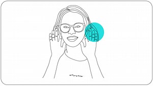 Comment partager l'audio sur Facebook