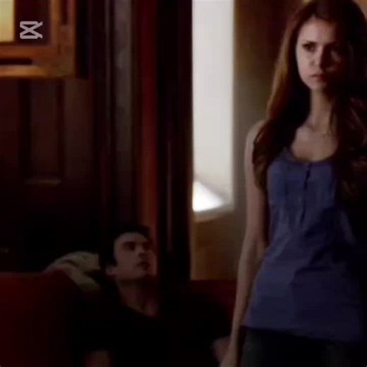 silas mentality //#CapCut #silas #tvd #thevampirediaries #mentality