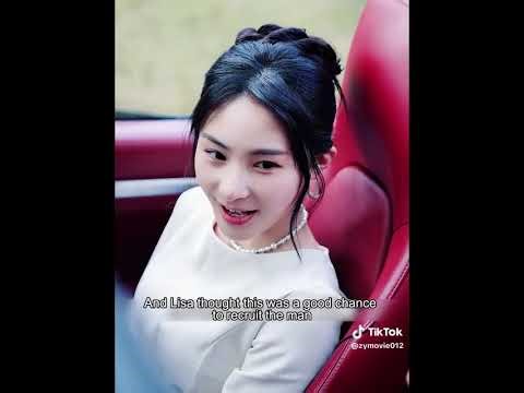 Repair Master 🔧 Fixing Broken Machines Like a Pro | Amazing Skills#RepairMaster #RepairSkills #Fixin