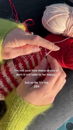 Unraveling the Joy of Yarn: A Guide for Knitters and Crocheters