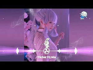 Zyboy忠宇 - 妈妈的话 (DJ阳仔 抖音版) Lời Mẹ Nói (Remix Tiktok) - Zyboy Trung Vũ || Hot Tiktok Douyin 抖音