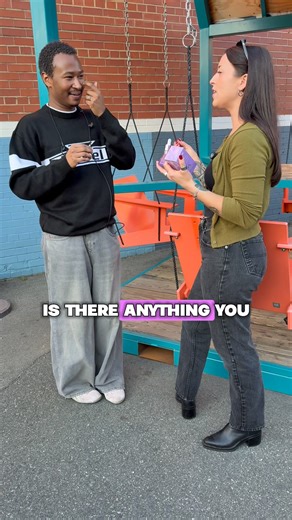 Shaving your head every morning just to look professional? Most bald guys waste 10 minutes daily maintaining that clean look. That's over 60 hours a year standing in front of a mirror.CyperGlow changes that completely: ✓ Extend head shaves from daily to 2-3x per week ✓ Softer regrowth - no more sandpaper scalp by 5pm ✓ Save hundreds on razors and shaving products annually Ancient Egyptian botanicals that actually weaken follicles instead of just cutting them. Stop shaving every day. Start living