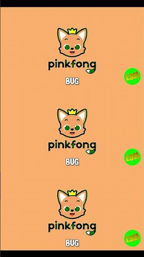 TV Blippi (SHARE THIS VIDEO) Logo Intro Super Effects (Inspired By Preview 2 Effects)