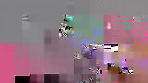 You just did it for the dopamine. Watch the official music video: https://youtu.be/yYk2BTwuQnM | Sum 41