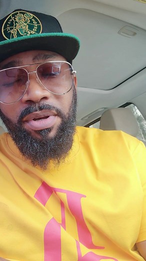 Test of Faith by Derpixon: Join the Journey