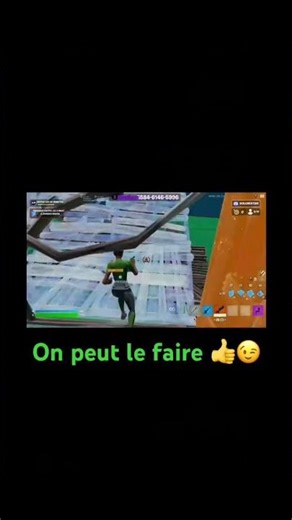 Vous en pensez quoi du Slm build