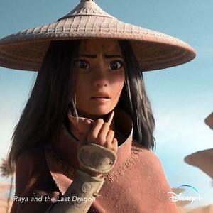 Strong. Bold. Legendary. ✨ Prepare for #DisneyPlusDay by reliving all of these inspiring stories and more, streaming on Disney ! | Disney