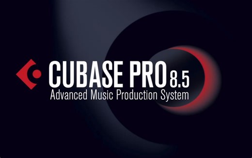 全网最容易Cubase教程, 音乐创作Cubase的安装包(附教程软件