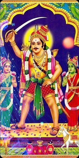 @kumar1936kumar39 on TikTok