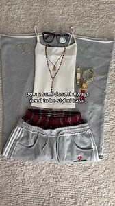 Camis That Elevate Your Look: Styling Beyond Basic