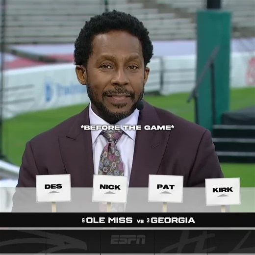 Ole Miss is legit 👀🥋 #olemiss #hottytoddy #collegefootball #fyp #viral