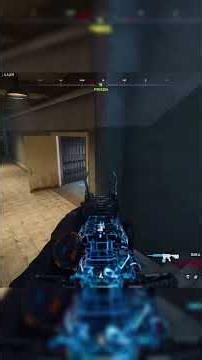 Tomahawk 🪓 kills get easier @Sickly_Elite