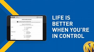 Now you can self-serve your offsite and onsite vehicle releases 24/7. Introducing Vehicle Release. We changed the name to reflect our new process that gives you easy access to your vehicle releases no matter where the units are located. Click for more info: http://go.manheim.com/VehicleRelease | Manheim North America