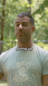 669K views · 17K reactions | When it comes to working with a dog who...