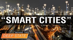 5.3K views · 242 reactions | The Deep State "infrastructure" bill...