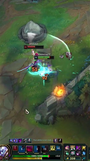 vladimir is op part 2 lol