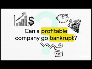 Cash Flow Explained in 5 Minutes | Simple Guide for Absolute Beginners (2025)