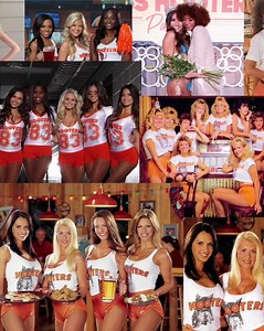 1.4K views · 74 reactions | 42 years ago, six guys with zero...