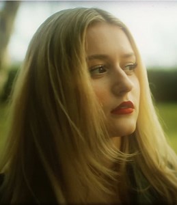 Skam Slowmo Edits Featuring Noora and William