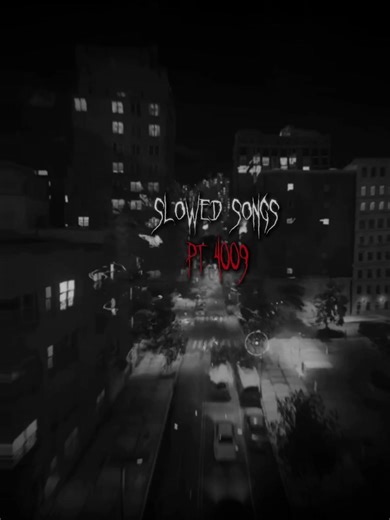 sympathetic >>> Spotify playlist in bio! #songs #slowedsongs #funk #fyp #slowed