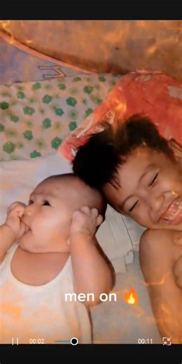 men on fire | Estrada Jeffrey