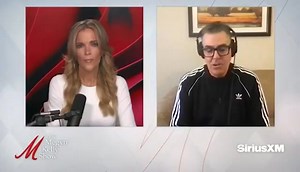 California got what they voted for. Be careful with your vote in 2025 or we'll end up in the same situation sooner than you realise. | Clive Palmer