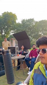 Koshish karni hai kiss ni 😂😂 #tijara_vines01 KS Saini tijara #viralreels #febookreels #fecbookreels #reelsvideo #trendingreels #reelsfb #reelsviral #funnyreels #trend | KS Saini tijara
