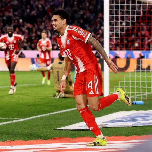 # Luis Diaz Thriving at Bayern Despite Language Barrier After Liverpool Exit # 迪亚斯离开利物浦后在拜仁茁壮成长，尽管面临语言障碍 Luis Diaz has revealed that adapting to the German language has been his biggest challenge since his £65 million move from Liverpool to Bayern Munich in 2025, according to the Liverpool Echo. 据《利物浦回声报》报道，路易斯·迪亚斯透露，自2025年以6500万英镑从利物浦转会到拜仁慕尼黑以来，适应德语一直是他面临的最大挑战。 Despite this linguistic hurdle, the Colombian winger has flourished under Vincent Kompany's management, contributing an impressive 19 g