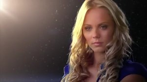 Smallville Intro Season 7 : Laura Vandervoort : Free Download, Borrow, and Streaming : Internet Archive