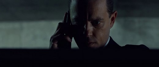 INTERSECTION (2020) Trailer Thriller Movie