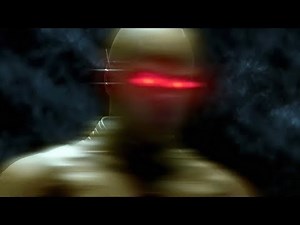 He is fast... im faster