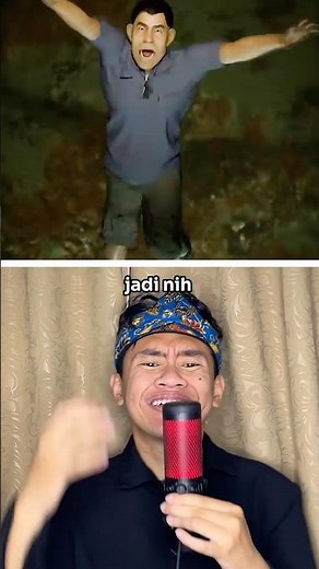 Animated Video Tutorial Beyond Reason!!