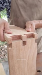 Wood grain patterns! In coding,... - Sty Bacha Pandit