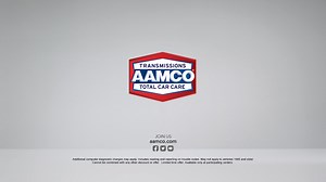 Need expert technicians who understand your vehicle's needs? Look no further! Find your local AAMCO center today and experience top-notch transmission and total car care. https://www.aamco.com/Auto-Repair-Center | AAMCO | Facebook